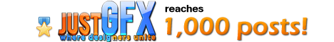 aimg196.imageshack.us_img196_797_jgfx1k.png