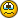 aimg230.echo.cx_img230_8594_quiver9ot.gif
