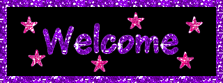 aimg26.photobucket.com_albums_v77_Photopic_Names_welcome.gif