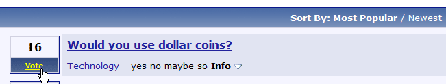 aimg3.zoints.com_forums_synergy_synergy_explain1.png