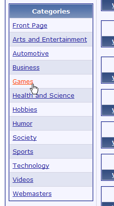 aimg3.zoints.com_forums_synergy_synergy_explain2.png