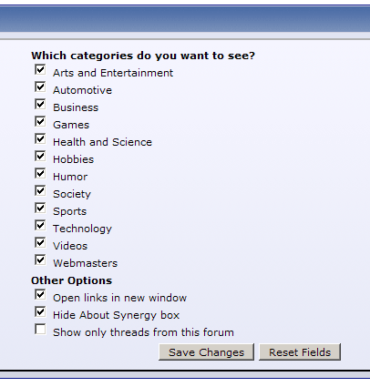aimg3.zoints.com_forums_synergy_synergy_explain3.png