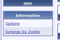 aimg3.zoints.com_forums_synergy_synergy_explain3a.png