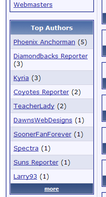 aimg3.zoints.com_forums_synergy_synergy_explain4.png