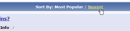aimg3.zoints.com_forums_synergy_synergy_explain5.png