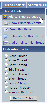 aimg3.zoints.com_synergy_submission1.png