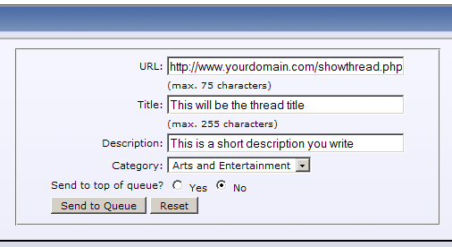 aimg3.zoints.com_synergy_submission2.png
