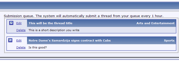 aimg3.zoints.com_synergy_submission3.png