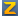 aimg3.zoints.com_synergy_zoints_synergy.png