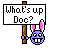 aimg31.echo.cx_img31_9149_ugly409dm.gif