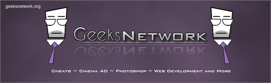 aimg35.imageshack.us_img35_9759_risklogob.png