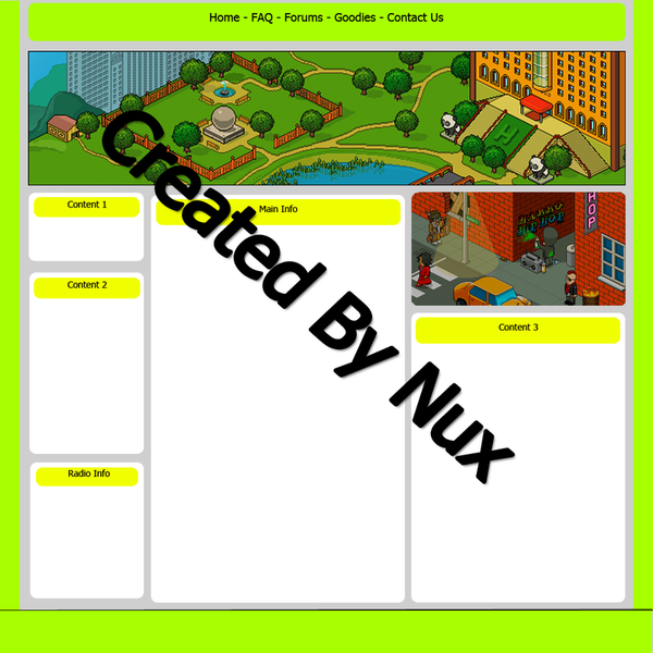 aimg37.imageshack.us_img37_2570_habbolayout2.png