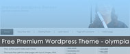 aimg51.imageporter.com_i_00931_rukjsgd1994c_t.jpg