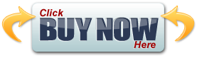 aimg541.imageshack.us_img541_4052_buyanswersvid.png