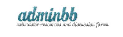 aimg593.imageshack.us_img593_6276_adminbb.png