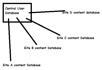 aimg600.imageshack.us_img600_2690_datapf.png