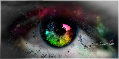 aimg638.imageshack.us_img638_1094_colorup.png