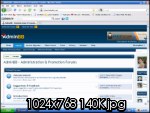 aimg713.imageshack.us_img713_6172_screenqd.th.jpg