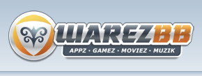 aimg8.warez_bb.org_images_wbb_logo_v2.jpg