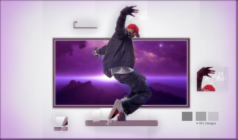 aimg801.imageshack.us_img801_9194_dancerwq.png
