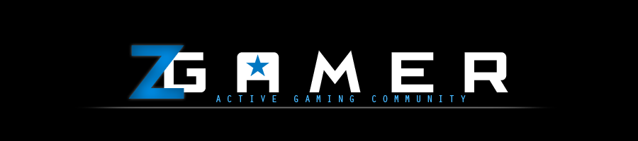aimg802.imageshack.us_img802_6104_zgamerlogo.png