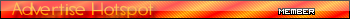 aimg819.imageshack.us_img819_562_memberi.png
