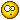 aimg821.imageshack.us_img821_1364_wildeyed.gif