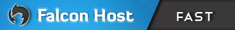 aimg834.imageshack.us_img834_2087_falcon2.gif
