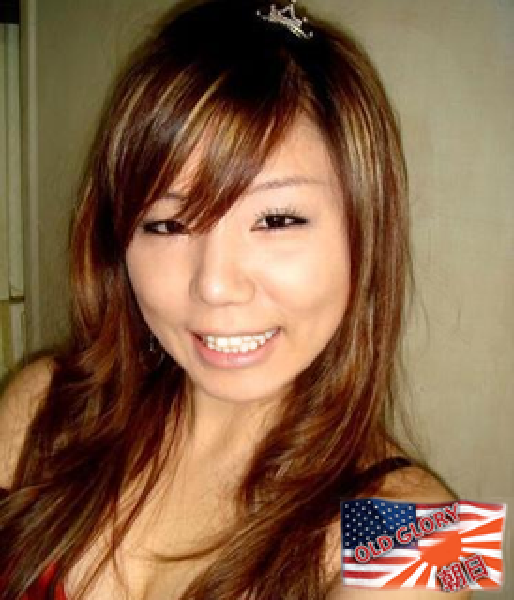 aimg844.imageshack.us_img844_9629_mionew286775.png