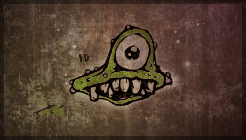 aimg849.imageshack.us_img849_6855_monsta.png