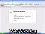 aimg88.imageshack.us_img88_9250_errorjh.th.jpg