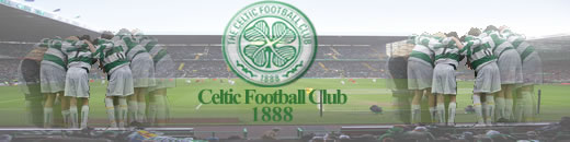 aimg91.imageshack.us_img91_898_celticfcsig.jpg