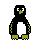 aimg91.imageshack.us_img91_9205_animalsmiley0741xy.gif