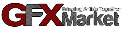 aimg96.imageshack.us_img96_4839_gfxlink.png