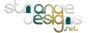 aimgur.com_5wALz.png