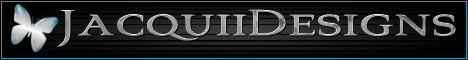 ajacquiidesigns.com_images_jacquiidesigns_468x60_animated.gif