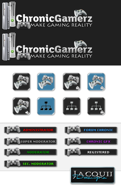 ajacquiidesigns.com_portfolio_logos_branding_chronic_gamerz.gif