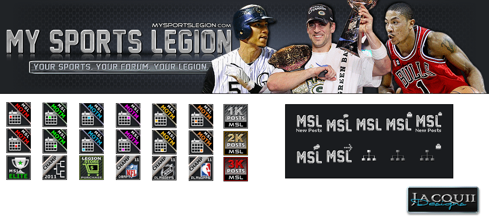 ajacquiidesigns.com_portfolio_logos_branding_mysportslegion.gif