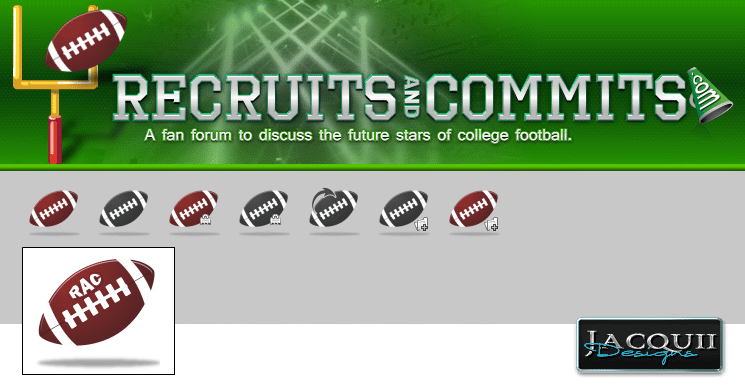 ajacquiidesigns.com_portfolio_logos_branding_recruitsandcommits.gif