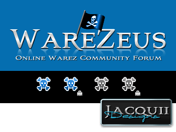 ajacquiidesigns.com_portfolio_logos_branding_warezeus.gif