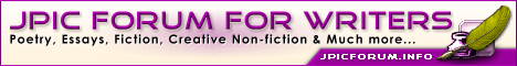 ajpicforum.info_images_banners_jpic_468x60_lite.gif