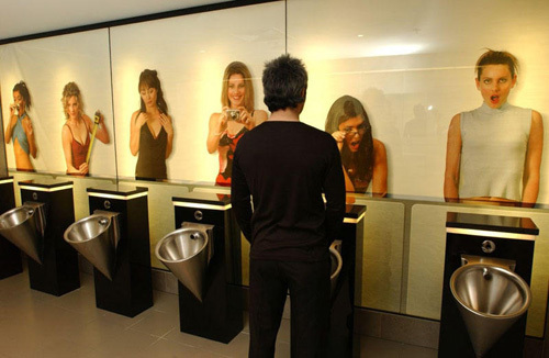 ajustcreative.com_wp_content_uploads_2009_creative_advertising2e9dc23e2133c694eeba741e0c542ff1.jpg