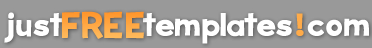ajustfreetemplates.com_img__logo_v_1.jpg