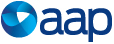 al.yimg.com_ea_img___120605_aap_small_rgb_17sra9l_17sra9u.jpg