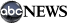 al.yimg.com_os_590_2011_10_20_RR_logo_003910.png