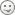 alaunchforum.com_themes_default_images_smilies_tongue.png