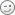 alaunchforum.com_themes_default_images_smilies_wink.png