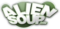 alogo.cafepress.com_2_6152.jpg