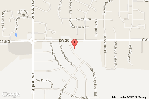 amaps_google_com_maps_api_staticmap_f9d5fe8034c449380147fc1c51c1d481._.png