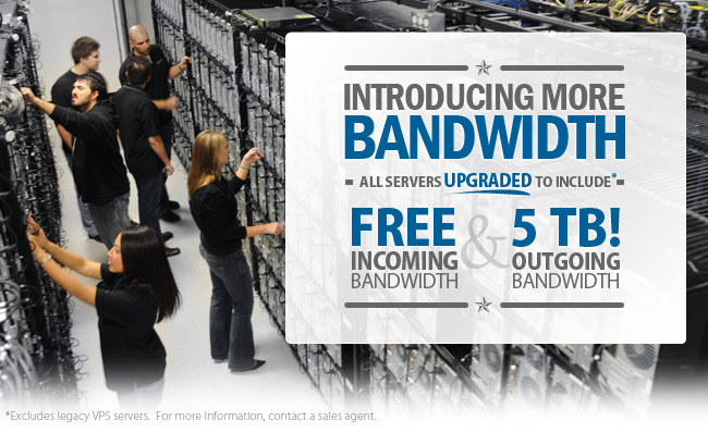 amedia.liquidweb.com_img_lw_email_bandwidth.jpg